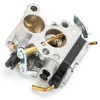 Carburetor Carb Replacement Fit for Husqvarna 235 235E 236 236E
