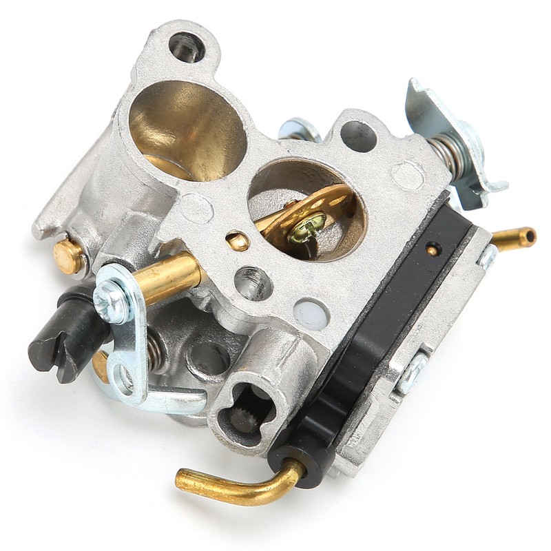Carburetor Carb Replacement Fit for Husqvarna 235 235E 236 236E