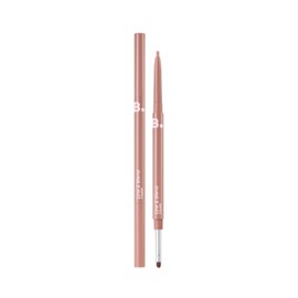 Banila Co. Mood Online Eyeliner PK02 Creamy Salmon / 바닐라코 무드온라인 아이라이너 PK02 크리미 살몬 X2