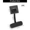 Yuio 13422268 Tailgate Boot Opening Switch for Buick Regal/Buick Lacrosse,