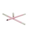 Urban Decay 24/7 Glide On EYE Pencil #Heartless .04 oz