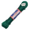 Everlasto 'Everstrong' Premium Quality Steel Core PVC Clothesline Washing Line