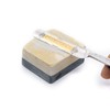 Remos Grinding Stone Belgian Whetstone