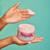 Tree Hut Whip Body Butter 240g / 트리헛 휩 바디버터