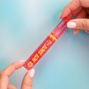 W7 Hot Shot Plumping Oil - Enhancing & Repairing Plump