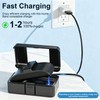 Charger Compatible with Hume Band 1.0