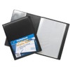 Tiger 301464 - A4 Professional Display Book 20 Pocket