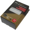 Coral 41871 Aspire 4 inch 10 Piece Pack Paint Mini