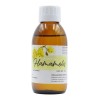 Productos Mart Mexico Aceite De Hamamelis Premium 100% Puro