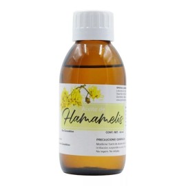 Productos Mart Mexico Aceite De Hamamelis Premium 100% Puro