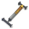 ODO LUCK Dampener Mod Improvement + Hard Spring for Fanatec