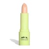 Made By Mitchell Mattitude Cream Lipstick Extra Cream