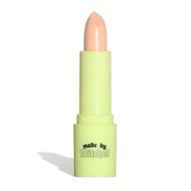 Made By Mitchell Mattitude Cream Lipstick Extra Cream