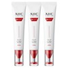 AHC 풀 리프트 아이크림 포 페이스 40ML 시즌 14  3개 AHC Full Lift Eye Cream for Face 40ML Season 14 3pcs