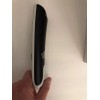 Directv Remote RF-XMP RC65RX Replacement Remote-RARE-BR