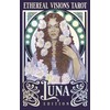 Ethereal Visions Tarot Luna Edition