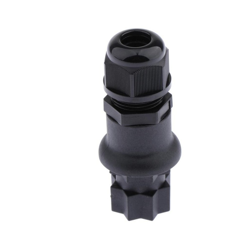 F Fityle Kato Safety Flag Base Safety Flag Base Mount