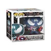 Funko FK32686 Venom Accessories