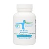 GF Biotic - 17 Billion CFU - 60 Capsules