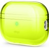 elago Funda Transparente para AirPods Pro 2