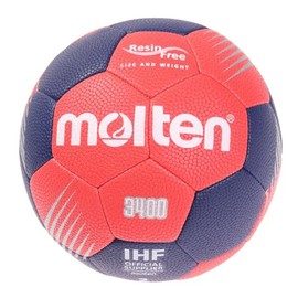 Molten Handball F3400