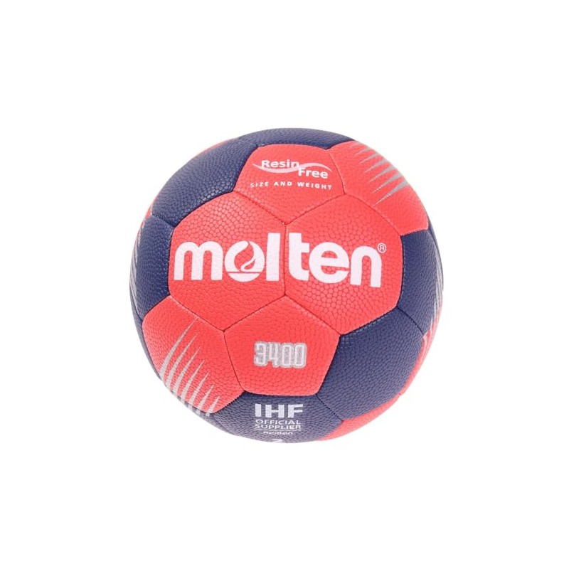 Molten Handball F3400