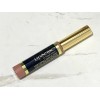 SeneGence LipSense Long Lasting Liquid Lip Color by SeneGence~"Fir