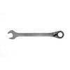 Gedore 2297388 Combination Ratchet Wrench 0.9 inches (22 mm) with