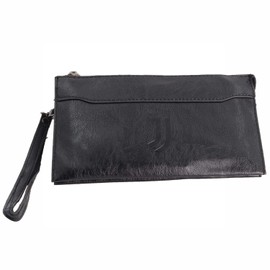 Juventus FC Bag No Genre Black, M