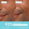 Vichy Minéral 89 Booster Sérum Hidratante Uso Diario Dermatológico 50ml