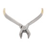 Dental Wire Cutter Pliers Stainless Steel Orthodontic Distal End Cutter