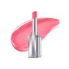 GLINT Glow Lip Balm #09 Snowy Tulip 3g Glow Lip