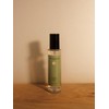 Hale & Dale [1+1] Reviving Essence Toner 150ml / [1+1]