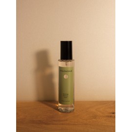 Hale & Dale [1+1] Reviving Essence Toner 150ml / [1+1] 리바이빙 에센스 토너 150ml