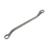 SK11 SMW-2224 Glasses Wrench 0.9 x 0.9 inches (22 x