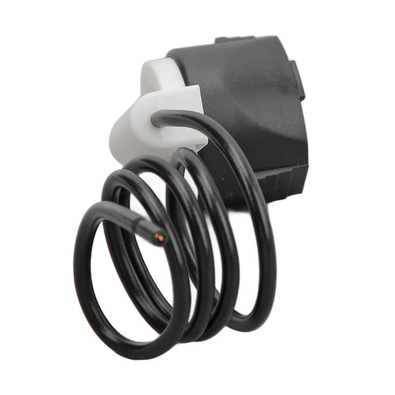 PV2 PV4 Brake Proportioning Valve Wire Connector Waterproof Fast Response