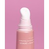 DOLL SKIN GENIUS™ TINTED UNDER EYE TREATMENT (4)