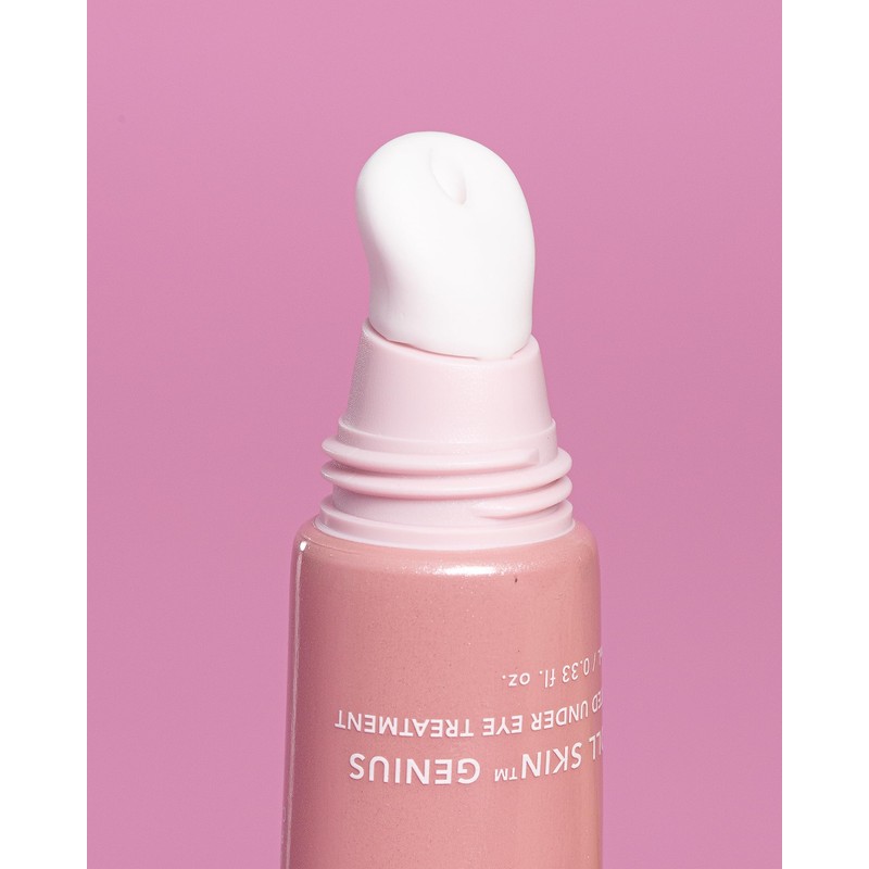 DOLL SKIN GENIUS™ TINTED UNDER EYE TREATMENT (4)