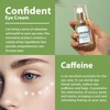 Eye Cream Hydrating Moisturizing for Dark Circle Wrinkles Under Wrinkles