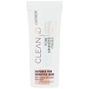 Catrice Clean ID Pore Minimizer Primer Nude Primer Pore Refining Porenless Translucent, Natural, Vegan, Oil-Free, Meets Our Clean Beauty Standard (30 ml)