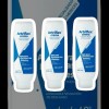 Kit Cremas Dolor Articulaciones Huesos Joint