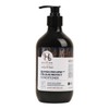 Holistic Hair Quinoa Pro NPNF Colour Protect Conditioner, 250ml
