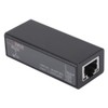 ASHATA WiFi Serial Server Small WiFi Serial Server Elfin-EW10A Supports