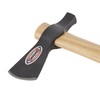 Cold Steel 90TH Trail Hawk American Hickory Handle, One Size