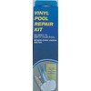 OCW Large Vinyl Repair Kit for Hot Tubs, Inflatable Spas,