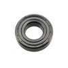 Genuine SKF 62052Z, 6205Z, 6205ZZ Shielded Bearing (25mm x 52mm