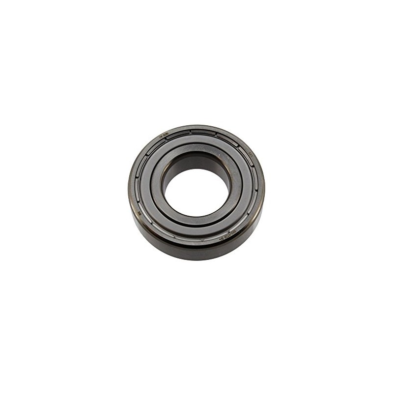Genuine SKF 62052Z, 6205Z, 6205ZZ Shielded Bearing (25mm x 52mm