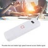 MF89U 4G LTE USB WiFi Modem Support 8 Users High