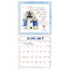 2026 Susan Branch Mini Calendar