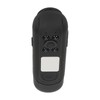 Mini Body Camera WiFi Wearable Portable High Definition Night Vision